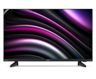 Sharp 32DB2E HD - 1386407 - zdjęcie 1